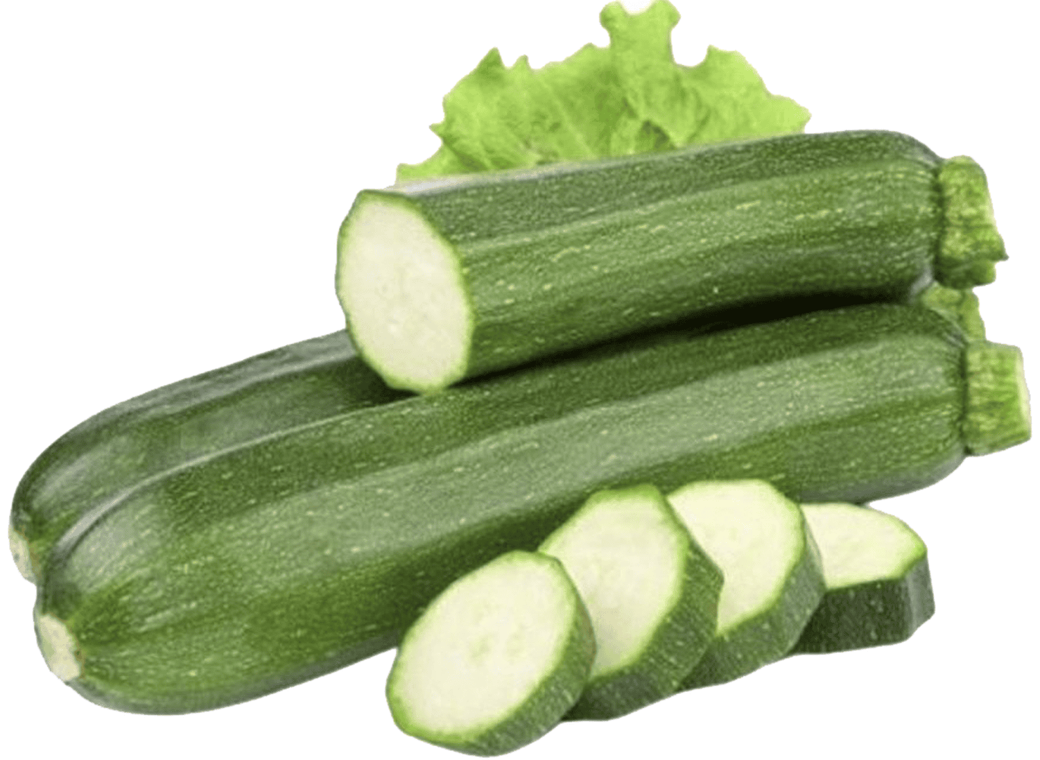 Bí ngòi hàn quốc