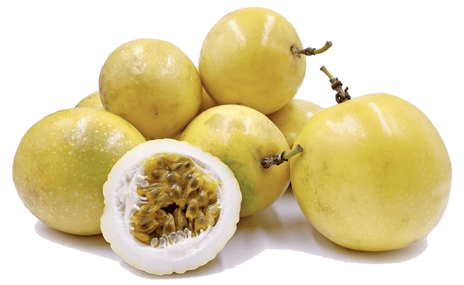 Chanh dây hương ổi