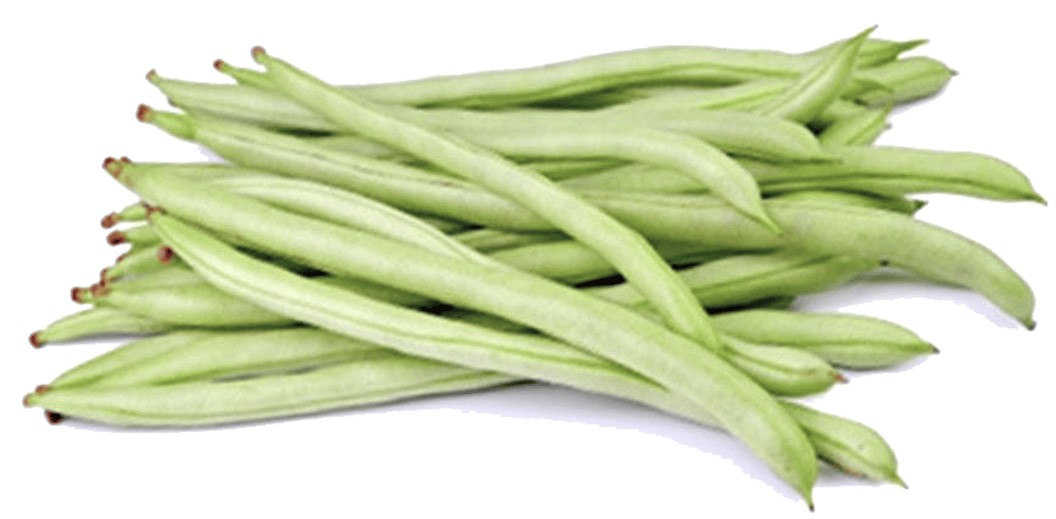 Đậu cove Đà Lạt